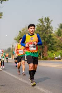 BIB: 47093
                            <button type="button" onclick="openModal(10422409)" class="btn btn-primary btn-sm float-right btn-popup" data-toggle="modal" data-target=".modal-high-quality">
                        <i class="fas fa-shopping-cart"></i> Add to Cart
                    </button>
                                            <button type="button" onclick="isThisMe(10422409, true)" class="btn btn-success btn-sm float-right btn-popup btn-isme hidden" data-toggle="tooltip" data-placement="bottom" title="นี่คือรูปของคุณใช่ไหม คลิกที่นี่เพื่อเอาเข้าอัลบั้ม">
                        <i class="fas fa-plus"></i> Add to album
                    </button>
                    <button type="button" onclick="isThisMe(10422409, false)" class="btn btn-warning btn-sm float-right btn-popup btn-isnotme hidden">
                        <i class="fas fa-ban"></i> Remove from album
                    </button>