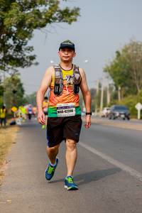 BIB: 42398
                            <button type="button" onclick="openModal(10425391)" class="btn btn-primary btn-sm float-right btn-popup" data-toggle="modal" data-target=".modal-high-quality">
                        <i class="fas fa-shopping-cart"></i> Add to Cart
                    </button>
                                            <button type="button" onclick="isThisMe(10425391, true)" class="btn btn-success btn-sm float-right btn-popup btn-isme hidden" data-toggle="tooltip" data-placement="bottom" title="นี่คือรูปของคุณใช่ไหม คลิกที่นี่เพื่อเอาเข้าอัลบั้ม">
                        <i class="fas fa-plus"></i> Add to album
                    </button>
                    <button type="button" onclick="isThisMe(10425391, false)" class="btn btn-warning btn-sm float-right btn-popup btn-isnotme hidden">
                        <i class="fas fa-ban"></i> Remove from album
                    </button>