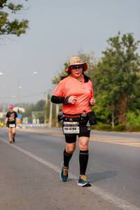 BIB: 47168
                            <button type="button" onclick="openModal(10426346)" class="btn btn-primary btn-sm float-right btn-popup" data-toggle="modal" data-target=".modal-high-quality">
                        <i class="fas fa-shopping-cart"></i> Add to Cart
                    </button>
                                            <button type="button" onclick="isThisMe(10426346, true)" class="btn btn-success btn-sm float-right btn-popup btn-isme hidden" data-toggle="tooltip" data-placement="bottom" title="นี่คือรูปของคุณใช่ไหม คลิกที่นี่เพื่อเอาเข้าอัลบั้ม">
                        <i class="fas fa-plus"></i> Add to album
                    </button>
                    <button type="button" onclick="isThisMe(10426346, false)" class="btn btn-warning btn-sm float-right btn-popup btn-isnotme hidden">
                        <i class="fas fa-ban"></i> Remove from album
                    </button>