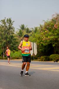 BIB: 4188
                            <button type="button" onclick="openModal(10425580)" class="btn btn-primary btn-sm float-right btn-popup" data-toggle="modal" data-target=".modal-high-quality">
                        <i class="fas fa-shopping-cart"></i> Add to Cart
                    </button>
                                            <button type="button" onclick="isThisMe(10425580, true)" class="btn btn-success btn-sm float-right btn-popup btn-isme hidden" data-toggle="tooltip" data-placement="bottom" title="นี่คือรูปของคุณใช่ไหม คลิกที่นี่เพื่อเอาเข้าอัลบั้ม">
                        <i class="fas fa-plus"></i> Add to album
                    </button>
                    <button type="button" onclick="isThisMe(10425580, false)" class="btn btn-warning btn-sm float-right btn-popup btn-isnotme hidden">
                        <i class="fas fa-ban"></i> Remove from album
                    </button>