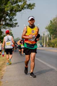 BIB: 1803
                            <button type="button" onclick="openModal(10426159)" class="btn btn-primary btn-sm float-right btn-popup" data-toggle="modal" data-target=".modal-high-quality">
                        <i class="fas fa-shopping-cart"></i> Add to Cart
                    </button>
                                            <button type="button" onclick="isThisMe(10426159, true)" class="btn btn-success btn-sm float-right btn-popup btn-isme hidden" data-toggle="tooltip" data-placement="bottom" title="นี่คือรูปของคุณใช่ไหม คลิกที่นี่เพื่อเอาเข้าอัลบั้ม">
                        <i class="fas fa-plus"></i> Add to album
                    </button>
                    <button type="button" onclick="isThisMe(10426159, false)" class="btn btn-warning btn-sm float-right btn-popup btn-isnotme hidden">
                        <i class="fas fa-ban"></i> Remove from album
                    </button>