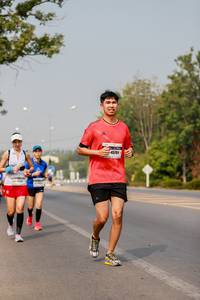 BIB: 5791
                            <button type="button" onclick="openModal(10425928)" class="btn btn-primary btn-sm float-right btn-popup" data-toggle="modal" data-target=".modal-high-quality">
                        <i class="fas fa-shopping-cart"></i> Add to Cart
                    </button>
                                            <button type="button" onclick="isThisMe(10425928, true)" class="btn btn-success btn-sm float-right btn-popup btn-isme hidden" data-toggle="tooltip" data-placement="bottom" title="นี่คือรูปของคุณใช่ไหม คลิกที่นี่เพื่อเอาเข้าอัลบั้ม">
                        <i class="fas fa-plus"></i> Add to album
                    </button>
                    <button type="button" onclick="isThisMe(10425928, false)" class="btn btn-warning btn-sm float-right btn-popup btn-isnotme hidden">
                        <i class="fas fa-ban"></i> Remove from album
                    </button>