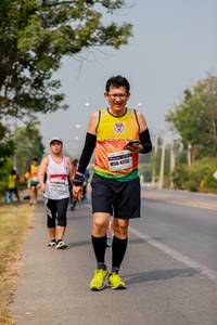 BIB: 41732
                            <button type="button" onclick="openModal(10427034)" class="btn btn-primary btn-sm float-right btn-popup" data-toggle="modal" data-target=".modal-high-quality">
                        <i class="fas fa-shopping-cart"></i> Add to Cart
                    </button>
                                            <button type="button" onclick="isThisMe(10427034, true)" class="btn btn-success btn-sm float-right btn-popup btn-isme hidden" data-toggle="tooltip" data-placement="bottom" title="นี่คือรูปของคุณใช่ไหม คลิกที่นี่เพื่อเอาเข้าอัลบั้ม">
                        <i class="fas fa-plus"></i> Add to album
                    </button>
                    <button type="button" onclick="isThisMe(10427034, false)" class="btn btn-warning btn-sm float-right btn-popup btn-isnotme hidden">
                        <i class="fas fa-ban"></i> Remove from album
                    </button>