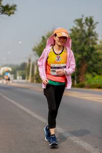 BIB: 
                            <button type="button" onclick="openModal(10425927)" class="btn btn-primary btn-sm float-right btn-popup" data-toggle="modal" data-target=".modal-high-quality">
                        <i class="fas fa-shopping-cart"></i> Add to Cart
                    </button>
                                            <button type="button" onclick="isThisMe(10425927, true)" class="btn btn-success btn-sm float-right btn-popup btn-isme hidden" data-toggle="tooltip" data-placement="bottom" title="นี่คือรูปของคุณใช่ไหม คลิกที่นี่เพื่อเอาเข้าอัลบั้ม">
                        <i class="fas fa-plus"></i> Add to album
                    </button>
                    <button type="button" onclick="isThisMe(10425927, false)" class="btn btn-warning btn-sm float-right btn-popup btn-isnotme hidden">
                        <i class="fas fa-ban"></i> Remove from album
                    </button>