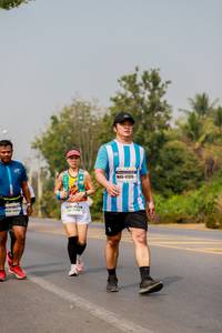 BIB: 47375
                            <button type="button" onclick="openModal(10427205)" class="btn btn-primary btn-sm float-right btn-popup" data-toggle="modal" data-target=".modal-high-quality">
                        <i class="fas fa-shopping-cart"></i> Add to Cart
                    </button>
                                            <button type="button" onclick="isThisMe(10427205, true)" class="btn btn-success btn-sm float-right btn-popup btn-isme hidden" data-toggle="tooltip" data-placement="bottom" title="นี่คือรูปของคุณใช่ไหม คลิกที่นี่เพื่อเอาเข้าอัลบั้ม">
                        <i class="fas fa-plus"></i> Add to album
                    </button>
                    <button type="button" onclick="isThisMe(10427205, false)" class="btn btn-warning btn-sm float-right btn-popup btn-isnotme hidden">
                        <i class="fas fa-ban"></i> Remove from album
                    </button>