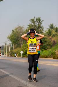 BIB: 40288
                            <button type="button" onclick="openModal(10426404)" class="btn btn-primary btn-sm float-right btn-popup" data-toggle="modal" data-target=".modal-high-quality">
                        <i class="fas fa-shopping-cart"></i> Add to Cart
                    </button>
                                            <button type="button" onclick="isThisMe(10426404, true)" class="btn btn-success btn-sm float-right btn-popup btn-isme hidden" data-toggle="tooltip" data-placement="bottom" title="นี่คือรูปของคุณใช่ไหม คลิกที่นี่เพื่อเอาเข้าอัลบั้ม">
                        <i class="fas fa-plus"></i> Add to album
                    </button>
                    <button type="button" onclick="isThisMe(10426404, false)" class="btn btn-warning btn-sm float-right btn-popup btn-isnotme hidden">
                        <i class="fas fa-ban"></i> Remove from album
                    </button>