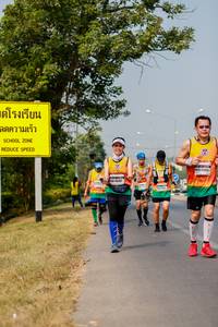 BIB: 
                            <button type="button" onclick="openModal(10426019)" class="btn btn-primary btn-sm float-right btn-popup" data-toggle="modal" data-target=".modal-high-quality">
                        <i class="fas fa-shopping-cart"></i> Add to Cart
                    </button>
                                            <button type="button" onclick="isThisMe(10426019, true)" class="btn btn-success btn-sm float-right btn-popup btn-isme hidden" data-toggle="tooltip" data-placement="bottom" title="นี่คือรูปของคุณใช่ไหม คลิกที่นี่เพื่อเอาเข้าอัลบั้ม">
                        <i class="fas fa-plus"></i> Add to album
                    </button>
                    <button type="button" onclick="isThisMe(10426019, false)" class="btn btn-warning btn-sm float-right btn-popup btn-isnotme hidden">
                        <i class="fas fa-ban"></i> Remove from album
                    </button>