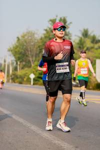 BIB: 42561
                            <button type="button" onclick="openModal(10415060)" class="btn btn-primary btn-sm float-right btn-popup" data-toggle="modal" data-target=".modal-high-quality">
                        <i class="fas fa-shopping-cart"></i> Add to Cart
                    </button>
                                            <button type="button" onclick="isThisMe(10415060, true)" class="btn btn-success btn-sm float-right btn-popup btn-isme hidden" data-toggle="tooltip" data-placement="bottom" title="นี่คือรูปของคุณใช่ไหม คลิกที่นี่เพื่อเอาเข้าอัลบั้ม">
                        <i class="fas fa-plus"></i> Add to album
                    </button>
                    <button type="button" onclick="isThisMe(10415060, false)" class="btn btn-warning btn-sm float-right btn-popup btn-isnotme hidden">
                        <i class="fas fa-ban"></i> Remove from album
                    </button>