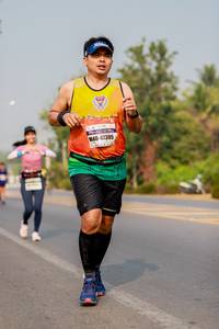 BIB: 47395
                            <button type="button" onclick="openModal(10403092)" class="btn btn-primary btn-sm float-right btn-popup" data-toggle="modal" data-target=".modal-high-quality">
                        <i class="fas fa-shopping-cart"></i> Add to Cart
                    </button>
                                            <button type="button" onclick="isThisMe(10403092, true)" class="btn btn-success btn-sm float-right btn-popup btn-isme hidden" data-toggle="tooltip" data-placement="bottom" title="นี่คือรูปของคุณใช่ไหม คลิกที่นี่เพื่อเอาเข้าอัลบั้ม">
                        <i class="fas fa-plus"></i> Add to album
                    </button>
                    <button type="button" onclick="isThisMe(10403092, false)" class="btn btn-warning btn-sm float-right btn-popup btn-isnotme hidden">
                        <i class="fas fa-ban"></i> Remove from album
                    </button>