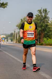 BIB: 42261
                            <button type="button" onclick="openModal(10425795)" class="btn btn-primary btn-sm float-right btn-popup" data-toggle="modal" data-target=".modal-high-quality">
                        <i class="fas fa-shopping-cart"></i> Add to Cart
                    </button>
                                            <button type="button" onclick="isThisMe(10425795, true)" class="btn btn-success btn-sm float-right btn-popup btn-isme hidden" data-toggle="tooltip" data-placement="bottom" title="นี่คือรูปของคุณใช่ไหม คลิกที่นี่เพื่อเอาเข้าอัลบั้ม">
                        <i class="fas fa-plus"></i> Add to album
                    </button>
                    <button type="button" onclick="isThisMe(10425795, false)" class="btn btn-warning btn-sm float-right btn-popup btn-isnotme hidden">
                        <i class="fas fa-ban"></i> Remove from album
                    </button>