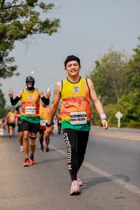 BIB: 46388
                            <button type="button" onclick="openModal(10426745)" class="btn btn-primary btn-sm float-right btn-popup" data-toggle="modal" data-target=".modal-high-quality">
                        <i class="fas fa-shopping-cart"></i> Add to Cart
                    </button>
                                            <button type="button" onclick="isThisMe(10426745, true)" class="btn btn-success btn-sm float-right btn-popup btn-isme hidden" data-toggle="tooltip" data-placement="bottom" title="นี่คือรูปของคุณใช่ไหม คลิกที่นี่เพื่อเอาเข้าอัลบั้ม">
                        <i class="fas fa-plus"></i> Add to album
                    </button>
                    <button type="button" onclick="isThisMe(10426745, false)" class="btn btn-warning btn-sm float-right btn-popup btn-isnotme hidden">
                        <i class="fas fa-ban"></i> Remove from album
                    </button>