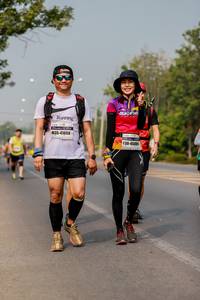 BIB: 41860, 450
                            <button type="button" onclick="openModal(10426295)" class="btn btn-primary btn-sm float-right btn-popup" data-toggle="modal" data-target=".modal-high-quality">
                        <i class="fas fa-shopping-cart"></i> Add to Cart
                    </button>
                                            <button type="button" onclick="isThisMe(10426295, true)" class="btn btn-success btn-sm float-right btn-popup btn-isme hidden" data-toggle="tooltip" data-placement="bottom" title="นี่คือรูปของคุณใช่ไหม คลิกที่นี่เพื่อเอาเข้าอัลบั้ม">
                        <i class="fas fa-plus"></i> Add to album
                    </button>
                    <button type="button" onclick="isThisMe(10426295, false)" class="btn btn-warning btn-sm float-right btn-popup btn-isnotme hidden">
                        <i class="fas fa-ban"></i> Remove from album
                    </button>