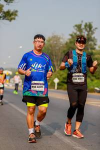 BIB: 47812, 43027
                            <button type="button" onclick="openModal(10402701)" class="btn btn-primary btn-sm float-right btn-popup" data-toggle="modal" data-target=".modal-high-quality">
                        <i class="fas fa-shopping-cart"></i> Add to Cart
                    </button>
                                            <button type="button" onclick="isThisMe(10402701, true)" class="btn btn-success btn-sm float-right btn-popup btn-isme hidden" data-toggle="tooltip" data-placement="bottom" title="นี่คือรูปของคุณใช่ไหม คลิกที่นี่เพื่อเอาเข้าอัลบั้ม">
                        <i class="fas fa-plus"></i> Add to album
                    </button>
                    <button type="button" onclick="isThisMe(10402701, false)" class="btn btn-warning btn-sm float-right btn-popup btn-isnotme hidden">
                        <i class="fas fa-ban"></i> Remove from album
                    </button>
