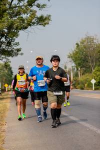 BIB: 40924, 43013
                            <button type="button" onclick="openModal(10427301)" class="btn btn-primary btn-sm float-right btn-popup" data-toggle="modal" data-target=".modal-high-quality">
                        <i class="fas fa-shopping-cart"></i> Add to Cart
                    </button>
                                            <button type="button" onclick="isThisMe(10427301, true)" class="btn btn-success btn-sm float-right btn-popup btn-isme hidden" data-toggle="tooltip" data-placement="bottom" title="นี่คือรูปของคุณใช่ไหม คลิกที่นี่เพื่อเอาเข้าอัลบั้ม">
                        <i class="fas fa-plus"></i> Add to album
                    </button>
                    <button type="button" onclick="isThisMe(10427301, false)" class="btn btn-warning btn-sm float-right btn-popup btn-isnotme hidden">
                        <i class="fas fa-ban"></i> Remove from album
                    </button>