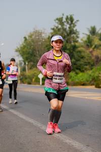 BIB: 4103
                            <button type="button" onclick="openModal(10426162)" class="btn btn-primary btn-sm float-right btn-popup" data-toggle="modal" data-target=".modal-high-quality">
                        <i class="fas fa-shopping-cart"></i> Add to Cart
                    </button>
                                            <button type="button" onclick="isThisMe(10426162, true)" class="btn btn-success btn-sm float-right btn-popup btn-isme hidden" data-toggle="tooltip" data-placement="bottom" title="นี่คือรูปของคุณใช่ไหม คลิกที่นี่เพื่อเอาเข้าอัลบั้ม">
                        <i class="fas fa-plus"></i> Add to album
                    </button>
                    <button type="button" onclick="isThisMe(10426162, false)" class="btn btn-warning btn-sm float-right btn-popup btn-isnotme hidden">
                        <i class="fas fa-ban"></i> Remove from album
                    </button>