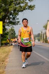 BIB: 41588
                            <button type="button" onclick="openModal(10426348)" class="btn btn-primary btn-sm float-right btn-popup" data-toggle="modal" data-target=".modal-high-quality">
                        <i class="fas fa-shopping-cart"></i> Add to Cart
                    </button>
                                            <button type="button" onclick="isThisMe(10426348, true)" class="btn btn-success btn-sm float-right btn-popup btn-isme hidden" data-toggle="tooltip" data-placement="bottom" title="นี่คือรูปของคุณใช่ไหม คลิกที่นี่เพื่อเอาเข้าอัลบั้ม">
                        <i class="fas fa-plus"></i> Add to album
                    </button>
                    <button type="button" onclick="isThisMe(10426348, false)" class="btn btn-warning btn-sm float-right btn-popup btn-isnotme hidden">
                        <i class="fas fa-ban"></i> Remove from album
                    </button>