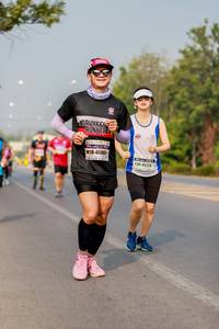 BIB: 46885, 45270
                            <button type="button" onclick="openModal(10406162)" class="btn btn-primary btn-sm float-right btn-popup" data-toggle="modal" data-target=".modal-high-quality">
                        <i class="fas fa-shopping-cart"></i> Add to Cart
                    </button>
                                            <button type="button" onclick="isThisMe(10406162, true)" class="btn btn-success btn-sm float-right btn-popup btn-isme hidden" data-toggle="tooltip" data-placement="bottom" title="นี่คือรูปของคุณใช่ไหม คลิกที่นี่เพื่อเอาเข้าอัลบั้ม">
                        <i class="fas fa-plus"></i> Add to album
                    </button>
                    <button type="button" onclick="isThisMe(10406162, false)" class="btn btn-warning btn-sm float-right btn-popup btn-isnotme hidden">
                        <i class="fas fa-ban"></i> Remove from album
                    </button>