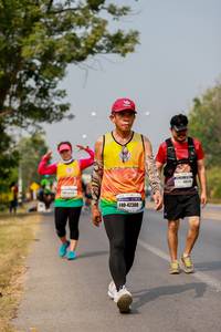 BIB: 42380
                            <button type="button" onclick="openModal(10426821)" class="btn btn-primary btn-sm float-right btn-popup" data-toggle="modal" data-target=".modal-high-quality">
                        <i class="fas fa-shopping-cart"></i> Add to Cart
                    </button>
                                            <button type="button" onclick="isThisMe(10426821, true)" class="btn btn-success btn-sm float-right btn-popup btn-isme hidden" data-toggle="tooltip" data-placement="bottom" title="นี่คือรูปของคุณใช่ไหม คลิกที่นี่เพื่อเอาเข้าอัลบั้ม">
                        <i class="fas fa-plus"></i> Add to album
                    </button>
                    <button type="button" onclick="isThisMe(10426821, false)" class="btn btn-warning btn-sm float-right btn-popup btn-isnotme hidden">
                        <i class="fas fa-ban"></i> Remove from album
                    </button>