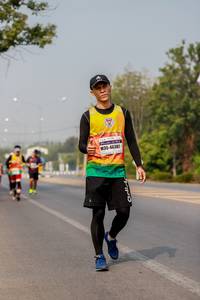 BIB: 46307
                            <button type="button" onclick="openModal(10427026)" class="btn btn-primary btn-sm float-right btn-popup" data-toggle="modal" data-target=".modal-high-quality">
                        <i class="fas fa-shopping-cart"></i> Add to Cart
                    </button>
                                            <button type="button" onclick="isThisMe(10427026, true)" class="btn btn-success btn-sm float-right btn-popup btn-isme hidden" data-toggle="tooltip" data-placement="bottom" title="นี่คือรูปของคุณใช่ไหม คลิกที่นี่เพื่อเอาเข้าอัลบั้ม">
                        <i class="fas fa-plus"></i> Add to album
                    </button>
                    <button type="button" onclick="isThisMe(10427026, false)" class="btn btn-warning btn-sm float-right btn-popup btn-isnotme hidden">
                        <i class="fas fa-ban"></i> Remove from album
                    </button>