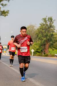 BIB: 47078
                            <button type="button" onclick="openModal(10408161)" class="btn btn-primary btn-sm float-right btn-popup" data-toggle="modal" data-target=".modal-high-quality">
                        <i class="fas fa-shopping-cart"></i> Add to Cart
                    </button>
                                            <button type="button" onclick="isThisMe(10408161, true)" class="btn btn-success btn-sm float-right btn-popup btn-isme hidden" data-toggle="tooltip" data-placement="bottom" title="นี่คือรูปของคุณใช่ไหม คลิกที่นี่เพื่อเอาเข้าอัลบั้ม">
                        <i class="fas fa-plus"></i> Add to album
                    </button>
                    <button type="button" onclick="isThisMe(10408161, false)" class="btn btn-warning btn-sm float-right btn-popup btn-isnotme hidden">
                        <i class="fas fa-ban"></i> Remove from album
                    </button>