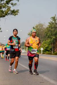 BIB: 424, 47267
                            <button type="button" onclick="openModal(10426749)" class="btn btn-primary btn-sm float-right btn-popup" data-toggle="modal" data-target=".modal-high-quality">
                        <i class="fas fa-shopping-cart"></i> Add to Cart
                    </button>
                                            <button type="button" onclick="isThisMe(10426749, true)" class="btn btn-success btn-sm float-right btn-popup btn-isme hidden" data-toggle="tooltip" data-placement="bottom" title="นี่คือรูปของคุณใช่ไหม คลิกที่นี่เพื่อเอาเข้าอัลบั้ม">
                        <i class="fas fa-plus"></i> Add to album
                    </button>
                    <button type="button" onclick="isThisMe(10426749, false)" class="btn btn-warning btn-sm float-right btn-popup btn-isnotme hidden">
                        <i class="fas fa-ban"></i> Remove from album
                    </button>