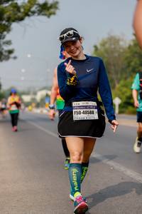 BIB: 12192, 40588
                            <button type="button" onclick="openModal(10426920)" class="btn btn-primary btn-sm float-right btn-popup" data-toggle="modal" data-target=".modal-high-quality">
                        <i class="fas fa-shopping-cart"></i> Add to Cart
                    </button>
                                            <button type="button" onclick="isThisMe(10426920, true)" class="btn btn-success btn-sm float-right btn-popup btn-isme hidden" data-toggle="tooltip" data-placement="bottom" title="นี่คือรูปของคุณใช่ไหม คลิกที่นี่เพื่อเอาเข้าอัลบั้ม">
                        <i class="fas fa-plus"></i> Add to album
                    </button>
                    <button type="button" onclick="isThisMe(10426920, false)" class="btn btn-warning btn-sm float-right btn-popup btn-isnotme hidden">
                        <i class="fas fa-ban"></i> Remove from album
                    </button>