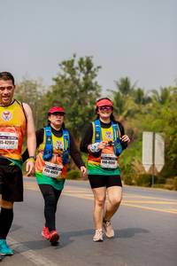 BIB: 42917, 4120, 41473
                            <button type="button" onclick="openModal(10427270)" class="btn btn-primary btn-sm float-right btn-popup" data-toggle="modal" data-target=".modal-high-quality">
                        <i class="fas fa-shopping-cart"></i> Add to Cart
                    </button>
                                            <button type="button" onclick="isThisMe(10427270, true)" class="btn btn-success btn-sm float-right btn-popup btn-isme hidden" data-toggle="tooltip" data-placement="bottom" title="นี่คือรูปของคุณใช่ไหม คลิกที่นี่เพื่อเอาเข้าอัลบั้ม">
                        <i class="fas fa-plus"></i> Add to album
                    </button>
                    <button type="button" onclick="isThisMe(10427270, false)" class="btn btn-warning btn-sm float-right btn-popup btn-isnotme hidden">
                        <i class="fas fa-ban"></i> Remove from album
                    </button>