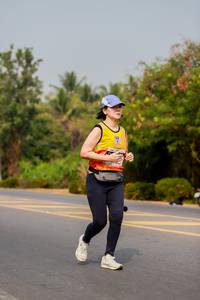 BIB: 
                            <button type="button" onclick="openModal(10426589)" class="btn btn-primary btn-sm float-right btn-popup" data-toggle="modal" data-target=".modal-high-quality">
                        <i class="fas fa-shopping-cart"></i> Add to Cart
                    </button>
                                            <button type="button" onclick="isThisMe(10426589, true)" class="btn btn-success btn-sm float-right btn-popup btn-isme hidden" data-toggle="tooltip" data-placement="bottom" title="นี่คือรูปของคุณใช่ไหม คลิกที่นี่เพื่อเอาเข้าอัลบั้ม">
                        <i class="fas fa-plus"></i> Add to album
                    </button>
                    <button type="button" onclick="isThisMe(10426589, false)" class="btn btn-warning btn-sm float-right btn-popup btn-isnotme hidden">
                        <i class="fas fa-ban"></i> Remove from album
                    </button>