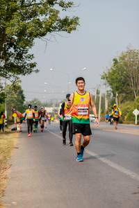 BIB: 
                            <button type="button" onclick="openModal(10426719)" class="btn btn-primary btn-sm float-right btn-popup" data-toggle="modal" data-target=".modal-high-quality">
                        <i class="fas fa-shopping-cart"></i> Add to Cart
                    </button>
                                            <button type="button" onclick="isThisMe(10426719, true)" class="btn btn-success btn-sm float-right btn-popup btn-isme hidden" data-toggle="tooltip" data-placement="bottom" title="นี่คือรูปของคุณใช่ไหม คลิกที่นี่เพื่อเอาเข้าอัลบั้ม">
                        <i class="fas fa-plus"></i> Add to album
                    </button>
                    <button type="button" onclick="isThisMe(10426719, false)" class="btn btn-warning btn-sm float-right btn-popup btn-isnotme hidden">
                        <i class="fas fa-ban"></i> Remove from album
                    </button>