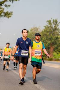 BIB: 41854, 45829
                            <button type="button" onclick="openModal(10405254)" class="btn btn-primary btn-sm float-right btn-popup" data-toggle="modal" data-target=".modal-high-quality">
                        <i class="fas fa-shopping-cart"></i> Add to Cart
                    </button>
                                            <button type="button" onclick="isThisMe(10405254, true)" class="btn btn-success btn-sm float-right btn-popup btn-isme hidden" data-toggle="tooltip" data-placement="bottom" title="นี่คือรูปของคุณใช่ไหม คลิกที่นี่เพื่อเอาเข้าอัลบั้ม">
                        <i class="fas fa-plus"></i> Add to album
                    </button>
                    <button type="button" onclick="isThisMe(10405254, false)" class="btn btn-warning btn-sm float-right btn-popup btn-isnotme hidden">
                        <i class="fas fa-ban"></i> Remove from album
                    </button>