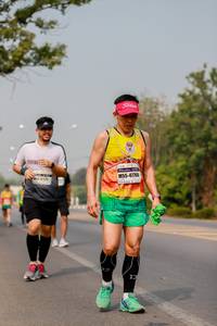 BIB: 4776
                            <button type="button" onclick="openModal(10426427)" class="btn btn-primary btn-sm float-right btn-popup" data-toggle="modal" data-target=".modal-high-quality">
                        <i class="fas fa-shopping-cart"></i> Add to Cart
                    </button>
                                            <button type="button" onclick="isThisMe(10426427, true)" class="btn btn-success btn-sm float-right btn-popup btn-isme hidden" data-toggle="tooltip" data-placement="bottom" title="นี่คือรูปของคุณใช่ไหม คลิกที่นี่เพื่อเอาเข้าอัลบั้ม">
                        <i class="fas fa-plus"></i> Add to album
                    </button>
                    <button type="button" onclick="isThisMe(10426427, false)" class="btn btn-warning btn-sm float-right btn-popup btn-isnotme hidden">
                        <i class="fas fa-ban"></i> Remove from album
                    </button>