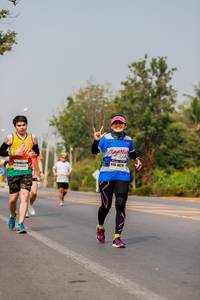 BIB: 
                            <button type="button" onclick="openModal(10426669)" class="btn btn-primary btn-sm float-right btn-popup" data-toggle="modal" data-target=".modal-high-quality">
                        <i class="fas fa-shopping-cart"></i> Add to Cart
                    </button>
                                            <button type="button" onclick="isThisMe(10426669, true)" class="btn btn-success btn-sm float-right btn-popup btn-isme hidden" data-toggle="tooltip" data-placement="bottom" title="นี่คือรูปของคุณใช่ไหม คลิกที่นี่เพื่อเอาเข้าอัลบั้ม">
                        <i class="fas fa-plus"></i> Add to album
                    </button>
                    <button type="button" onclick="isThisMe(10426669, false)" class="btn btn-warning btn-sm float-right btn-popup btn-isnotme hidden">
                        <i class="fas fa-ban"></i> Remove from album
                    </button>