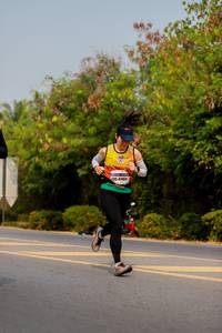 BIB: 47469
                            <button type="button" onclick="openModal(10425704)" class="btn btn-primary btn-sm float-right btn-popup" data-toggle="modal" data-target=".modal-high-quality">
                        <i class="fas fa-shopping-cart"></i> Add to Cart
                    </button>
                                            <button type="button" onclick="isThisMe(10425704, true)" class="btn btn-success btn-sm float-right btn-popup btn-isme hidden" data-toggle="tooltip" data-placement="bottom" title="นี่คือรูปของคุณใช่ไหม คลิกที่นี่เพื่อเอาเข้าอัลบั้ม">
                        <i class="fas fa-plus"></i> Add to album
                    </button>
                    <button type="button" onclick="isThisMe(10425704, false)" class="btn btn-warning btn-sm float-right btn-popup btn-isnotme hidden">
                        <i class="fas fa-ban"></i> Remove from album
                    </button>