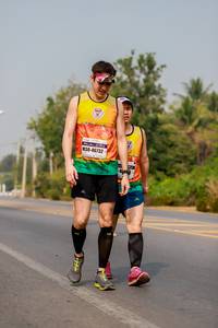 BIB: 46732
                            <button type="button" onclick="openModal(10425727)" class="btn btn-primary btn-sm float-right btn-popup" data-toggle="modal" data-target=".modal-high-quality">
                        <i class="fas fa-shopping-cart"></i> Add to Cart
                    </button>
                                            <button type="button" onclick="isThisMe(10425727, true)" class="btn btn-success btn-sm float-right btn-popup btn-isme hidden" data-toggle="tooltip" data-placement="bottom" title="นี่คือรูปของคุณใช่ไหม คลิกที่นี่เพื่อเอาเข้าอัลบั้ม">
                        <i class="fas fa-plus"></i> Add to album
                    </button>
                    <button type="button" onclick="isThisMe(10425727, false)" class="btn btn-warning btn-sm float-right btn-popup btn-isnotme hidden">
                        <i class="fas fa-ban"></i> Remove from album
                    </button>