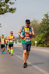 BIB: 46245
                            <button type="button" onclick="openModal(10427185)" class="btn btn-primary btn-sm float-right btn-popup" data-toggle="modal" data-target=".modal-high-quality">
                        <i class="fas fa-shopping-cart"></i> Add to Cart
                    </button>
                                            <button type="button" onclick="isThisMe(10427185, true)" class="btn btn-success btn-sm float-right btn-popup btn-isme hidden" data-toggle="tooltip" data-placement="bottom" title="นี่คือรูปของคุณใช่ไหม คลิกที่นี่เพื่อเอาเข้าอัลบั้ม">
                        <i class="fas fa-plus"></i> Add to album
                    </button>
                    <button type="button" onclick="isThisMe(10427185, false)" class="btn btn-warning btn-sm float-right btn-popup btn-isnotme hidden">
                        <i class="fas fa-ban"></i> Remove from album
                    </button>