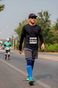 BIB: 46974
                            <button type="button" onclick="openModal(10426591)" class="btn btn-primary btn-sm float-right btn-popup" data-toggle="modal" data-target=".modal-high-quality">
                        <i class="fas fa-shopping-cart"></i> Add to Cart
                    </button>
                                            <button type="button" onclick="isThisMe(10426591, true)" class="btn btn-success btn-sm float-right btn-popup btn-isme hidden" data-toggle="tooltip" data-placement="bottom" title="นี่คือรูปของคุณใช่ไหม คลิกที่นี่เพื่อเอาเข้าอัลบั้ม">
                        <i class="fas fa-plus"></i> Add to album
                    </button>
                    <button type="button" onclick="isThisMe(10426591, false)" class="btn btn-warning btn-sm float-right btn-popup btn-isnotme hidden">
                        <i class="fas fa-ban"></i> Remove from album
                    </button>