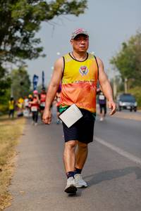 BIB: 
                            <button type="button" onclick="openModal(10426190)" class="btn btn-primary btn-sm float-right btn-popup" data-toggle="modal" data-target=".modal-high-quality">
                        <i class="fas fa-shopping-cart"></i> Add to Cart
                    </button>
                                            <button type="button" onclick="isThisMe(10426190, true)" class="btn btn-success btn-sm float-right btn-popup btn-isme hidden" data-toggle="tooltip" data-placement="bottom" title="นี่คือรูปของคุณใช่ไหม คลิกที่นี่เพื่อเอาเข้าอัลบั้ม">
                        <i class="fas fa-plus"></i> Add to album
                    </button>
                    <button type="button" onclick="isThisMe(10426190, false)" class="btn btn-warning btn-sm float-right btn-popup btn-isnotme hidden">
                        <i class="fas fa-ban"></i> Remove from album
                    </button>