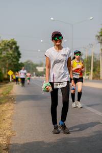 BIB: 47553
                            <button type="button" onclick="openModal(10427418)" class="btn btn-primary btn-sm float-right btn-popup" data-toggle="modal" data-target=".modal-high-quality">
                        <i class="fas fa-shopping-cart"></i> Add to Cart
                    </button>
                                            <button type="button" onclick="isThisMe(10427418, true)" class="btn btn-success btn-sm float-right btn-popup btn-isme hidden" data-toggle="tooltip" data-placement="bottom" title="นี่คือรูปของคุณใช่ไหม คลิกที่นี่เพื่อเอาเข้าอัลบั้ม">
                        <i class="fas fa-plus"></i> Add to album
                    </button>
                    <button type="button" onclick="isThisMe(10427418, false)" class="btn btn-warning btn-sm float-right btn-popup btn-isnotme hidden">
                        <i class="fas fa-ban"></i> Remove from album
                    </button>