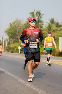 BIB: 42561
                            <button type="button" onclick="openModal(10414986)" class="btn btn-primary btn-sm float-right btn-popup" data-toggle="modal" data-target=".modal-high-quality">
                        <i class="fas fa-shopping-cart"></i> Add to Cart
                    </button>
                                            <button type="button" onclick="isThisMe(10414986, true)" class="btn btn-success btn-sm float-right btn-popup btn-isme hidden" data-toggle="tooltip" data-placement="bottom" title="นี่คือรูปของคุณใช่ไหม คลิกที่นี่เพื่อเอาเข้าอัลบั้ม">
                        <i class="fas fa-plus"></i> Add to album
                    </button>
                    <button type="button" onclick="isThisMe(10414986, false)" class="btn btn-warning btn-sm float-right btn-popup btn-isnotme hidden">
                        <i class="fas fa-ban"></i> Remove from album
                    </button>