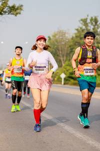 BIB: 45532, 45178
                            <button type="button" onclick="openModal(10421048)" class="btn btn-primary btn-sm float-right btn-popup" data-toggle="modal" data-target=".modal-high-quality">
                        <i class="fas fa-shopping-cart"></i> Add to Cart
                    </button>
                                            <button type="button" onclick="isThisMe(10421048, true)" class="btn btn-success btn-sm float-right btn-popup btn-isme hidden" data-toggle="tooltip" data-placement="bottom" title="นี่คือรูปของคุณใช่ไหม คลิกที่นี่เพื่อเอาเข้าอัลบั้ม">
                        <i class="fas fa-plus"></i> Add to album
                    </button>
                    <button type="button" onclick="isThisMe(10421048, false)" class="btn btn-warning btn-sm float-right btn-popup btn-isnotme hidden">
                        <i class="fas fa-ban"></i> Remove from album
                    </button>