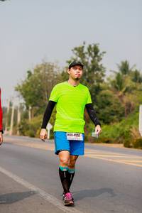 BIB: 41253
                            <button type="button" onclick="openModal(10426960)" class="btn btn-primary btn-sm float-right btn-popup" data-toggle="modal" data-target=".modal-high-quality">
                        <i class="fas fa-shopping-cart"></i> Add to Cart
                    </button>
                                            <button type="button" onclick="isThisMe(10426960, true)" class="btn btn-success btn-sm float-right btn-popup btn-isme hidden" data-toggle="tooltip" data-placement="bottom" title="นี่คือรูปของคุณใช่ไหม คลิกที่นี่เพื่อเอาเข้าอัลบั้ม">
                        <i class="fas fa-plus"></i> Add to album
                    </button>
                    <button type="button" onclick="isThisMe(10426960, false)" class="btn btn-warning btn-sm float-right btn-popup btn-isnotme hidden">
                        <i class="fas fa-ban"></i> Remove from album
                    </button>