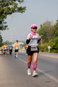 BIB: 45227
                            <button type="button" onclick="openModal(10426547)" class="btn btn-primary btn-sm float-right btn-popup" data-toggle="modal" data-target=".modal-high-quality">
                        <i class="fas fa-shopping-cart"></i> Add to Cart
                    </button>
                                            <button type="button" onclick="isThisMe(10426547, true)" class="btn btn-success btn-sm float-right btn-popup btn-isme hidden" data-toggle="tooltip" data-placement="bottom" title="นี่คือรูปของคุณใช่ไหม คลิกที่นี่เพื่อเอาเข้าอัลบั้ม">
                        <i class="fas fa-plus"></i> Add to album
                    </button>
                    <button type="button" onclick="isThisMe(10426547, false)" class="btn btn-warning btn-sm float-right btn-popup btn-isnotme hidden">
                        <i class="fas fa-ban"></i> Remove from album
                    </button>