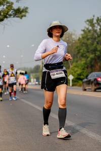 BIB: 46089
                            <button type="button" onclick="openModal(10425973)" class="btn btn-primary btn-sm float-right btn-popup" data-toggle="modal" data-target=".modal-high-quality">
                        <i class="fas fa-shopping-cart"></i> Add to Cart
                    </button>
                                            <button type="button" onclick="isThisMe(10425973, true)" class="btn btn-success btn-sm float-right btn-popup btn-isme hidden" data-toggle="tooltip" data-placement="bottom" title="นี่คือรูปของคุณใช่ไหม คลิกที่นี่เพื่อเอาเข้าอัลบั้ม">
                        <i class="fas fa-plus"></i> Add to album
                    </button>
                    <button type="button" onclick="isThisMe(10425973, false)" class="btn btn-warning btn-sm float-right btn-popup btn-isnotme hidden">
                        <i class="fas fa-ban"></i> Remove from album
                    </button>