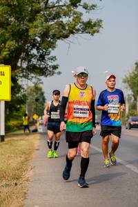 BIB: 4889, 84063
                            <button type="button" onclick="openModal(10426061)" class="btn btn-primary btn-sm float-right btn-popup" data-toggle="modal" data-target=".modal-high-quality">
                        <i class="fas fa-shopping-cart"></i> Add to Cart
                    </button>
                                            <button type="button" onclick="isThisMe(10426061, true)" class="btn btn-success btn-sm float-right btn-popup btn-isme hidden" data-toggle="tooltip" data-placement="bottom" title="นี่คือรูปของคุณใช่ไหม คลิกที่นี่เพื่อเอาเข้าอัลบั้ม">
                        <i class="fas fa-plus"></i> Add to album
                    </button>
                    <button type="button" onclick="isThisMe(10426061, false)" class="btn btn-warning btn-sm float-right btn-popup btn-isnotme hidden">
                        <i class="fas fa-ban"></i> Remove from album
                    </button>