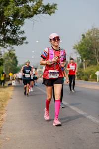 BIB: 40543
                            <button type="button" onclick="openModal(10426536)" class="btn btn-primary btn-sm float-right btn-popup" data-toggle="modal" data-target=".modal-high-quality">
                        <i class="fas fa-shopping-cart"></i> Add to Cart
                    </button>
                                            <button type="button" onclick="isThisMe(10426536, true)" class="btn btn-success btn-sm float-right btn-popup btn-isme hidden" data-toggle="tooltip" data-placement="bottom" title="นี่คือรูปของคุณใช่ไหม คลิกที่นี่เพื่อเอาเข้าอัลบั้ม">
                        <i class="fas fa-plus"></i> Add to album
                    </button>
                    <button type="button" onclick="isThisMe(10426536, false)" class="btn btn-warning btn-sm float-right btn-popup btn-isnotme hidden">
                        <i class="fas fa-ban"></i> Remove from album
                    </button>