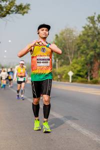 BIB: 40409
                            <button type="button" onclick="openModal(10421047)" class="btn btn-primary btn-sm float-right btn-popup" data-toggle="modal" data-target=".modal-high-quality">
                        <i class="fas fa-shopping-cart"></i> Add to Cart
                    </button>
                                            <button type="button" onclick="isThisMe(10421047, true)" class="btn btn-success btn-sm float-right btn-popup btn-isme hidden" data-toggle="tooltip" data-placement="bottom" title="นี่คือรูปของคุณใช่ไหม คลิกที่นี่เพื่อเอาเข้าอัลบั้ม">
                        <i class="fas fa-plus"></i> Add to album
                    </button>
                    <button type="button" onclick="isThisMe(10421047, false)" class="btn btn-warning btn-sm float-right btn-popup btn-isnotme hidden">
                        <i class="fas fa-ban"></i> Remove from album
                    </button>