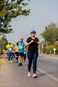 BIB: 
                            <button type="button" onclick="openModal(10427263)" class="btn btn-primary btn-sm float-right btn-popup" data-toggle="modal" data-target=".modal-high-quality">
                        <i class="fas fa-shopping-cart"></i> Add to Cart
                    </button>
                                            <button type="button" onclick="isThisMe(10427263, true)" class="btn btn-success btn-sm float-right btn-popup btn-isme hidden" data-toggle="tooltip" data-placement="bottom" title="นี่คือรูปของคุณใช่ไหม คลิกที่นี่เพื่อเอาเข้าอัลบั้ม">
                        <i class="fas fa-plus"></i> Add to album
                    </button>
                    <button type="button" onclick="isThisMe(10427263, false)" class="btn btn-warning btn-sm float-right btn-popup btn-isnotme hidden">
                        <i class="fas fa-ban"></i> Remove from album
                    </button>