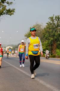 BIB: 424
                            <button type="button" onclick="openModal(10425684)" class="btn btn-primary btn-sm float-right btn-popup" data-toggle="modal" data-target=".modal-high-quality">
                        <i class="fas fa-shopping-cart"></i> Add to Cart
                    </button>
                                            <button type="button" onclick="isThisMe(10425684, true)" class="btn btn-success btn-sm float-right btn-popup btn-isme hidden" data-toggle="tooltip" data-placement="bottom" title="นี่คือรูปของคุณใช่ไหม คลิกที่นี่เพื่อเอาเข้าอัลบั้ม">
                        <i class="fas fa-plus"></i> Add to album
                    </button>
                    <button type="button" onclick="isThisMe(10425684, false)" class="btn btn-warning btn-sm float-right btn-popup btn-isnotme hidden">
                        <i class="fas fa-ban"></i> Remove from album
                    </button>