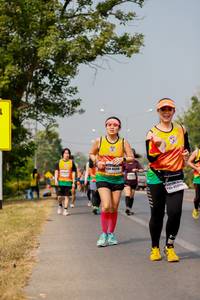 BIB: 45356, 450
                            <button type="button" onclick="openModal(10427077)" class="btn btn-primary btn-sm float-right btn-popup" data-toggle="modal" data-target=".modal-high-quality">
                        <i class="fas fa-shopping-cart"></i> Add to Cart
                    </button>
                                            <button type="button" onclick="isThisMe(10427077, true)" class="btn btn-success btn-sm float-right btn-popup btn-isme hidden" data-toggle="tooltip" data-placement="bottom" title="นี่คือรูปของคุณใช่ไหม คลิกที่นี่เพื่อเอาเข้าอัลบั้ม">
                        <i class="fas fa-plus"></i> Add to album
                    </button>
                    <button type="button" onclick="isThisMe(10427077, false)" class="btn btn-warning btn-sm float-right btn-popup btn-isnotme hidden">
                        <i class="fas fa-ban"></i> Remove from album
                    </button>