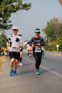 BIB: 4657, 40563
                            <button type="button" onclick="openModal(10425974)" class="btn btn-primary btn-sm float-right btn-popup" data-toggle="modal" data-target=".modal-high-quality">
                        <i class="fas fa-shopping-cart"></i> Add to Cart
                    </button>
                                            <button type="button" onclick="isThisMe(10425974, true)" class="btn btn-success btn-sm float-right btn-popup btn-isme hidden" data-toggle="tooltip" data-placement="bottom" title="นี่คือรูปของคุณใช่ไหม คลิกที่นี่เพื่อเอาเข้าอัลบั้ม">
                        <i class="fas fa-plus"></i> Add to album
                    </button>
                    <button type="button" onclick="isThisMe(10425974, false)" class="btn btn-warning btn-sm float-right btn-popup btn-isnotme hidden">
                        <i class="fas fa-ban"></i> Remove from album
                    </button>